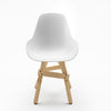 Icon Dimple Chair