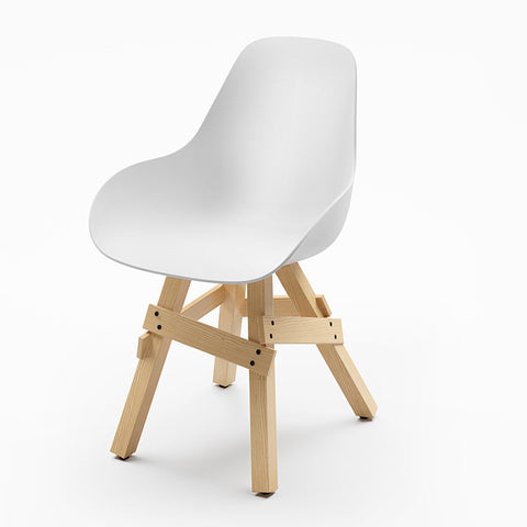 Icon Dimple Chair