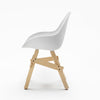 Icon Dimple Chair