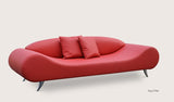 Harmony Sofa