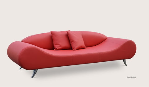 Harmony Sofa