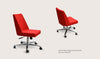Prisma Office Chair