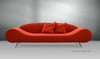 Harmony Sofa