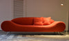 Harmony Sofa