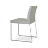 Aria Sled Dining Chair