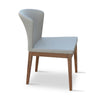 Capri Wood Chair