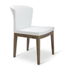 Capri Wood Chair