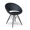 Crescent MW Chair