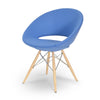 Crescent MW Chair