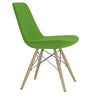 Eiffel MW Dining Chair