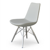 Eiffel MW Dining Chair