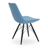 Eiffel MW Dining Chair