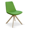 Eiffel Sword Chair