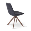 Eiffel Sword Chair