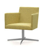 Harput Four Star Armchair