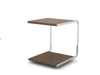 Abbate Side Table