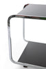 Abbate Side Table