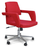 Adam Office Armchair