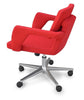 Adam Office Armchair