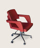 Adam Office Armchair