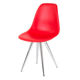Angel Side Chair
