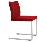 Aria Flat Chair