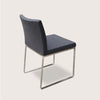 Aria Sled Dining Chair