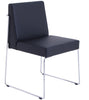 Astoria Dining Chair