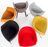 Barclay Office Chair