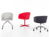 Barclay Office Chair