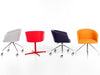Barclay Office Chair