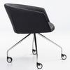 Barclay Office Chair