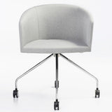 Barclay Office Chair