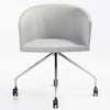 Barclay Office Chair