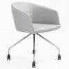 Barclay Office Chair