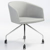 Barclay Office Chair