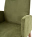 Beykoz Armchair