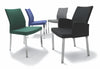 Beykoz Armchair
