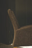 Beykoz Armchair