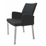 Beykoz Armchair