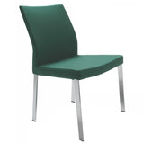 Beykoz Side Chair
