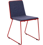 Bleecker Dining Chair