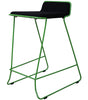 Bleecker Counter Stool Stackable