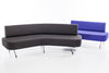 Boomerang Straight Sofa