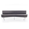 Boomerang Curved Sofa