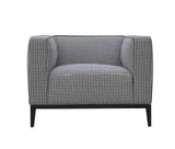 California Armchair