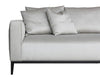 California Sectional Sofa