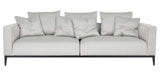 California Sofa