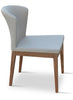 Capri Wood Chair