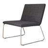 Chelsea Slide Chair